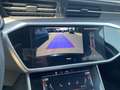 Audi A6 204ps Kamera*LED*NaviTouch*DAB*Sound*Virtual Schwarz - thumbnail 18