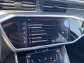 Audi A6 204ps Kamera*LED*NaviTouch*DAB*Sound*Virtual Schwarz - thumbnail 20