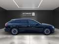 Audi A6 204ps Kamera*LED*NaviTouch*DAB*Sound*Virtual Schwarz - thumbnail 9