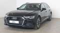 Audi A6 204ps Kamera*LED*NaviTouch*DAB*Sound*Virtual Schwarz - thumbnail 4