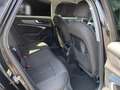 Audi A6 204ps Kamera*LED*NaviTouch*DAB*Sound*Virtual Schwarz - thumbnail 14