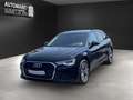 Audi A6 204ps Kamera*LED*NaviTouch*DAB*Sound*Virtual Schwarz - thumbnail 3