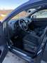 CUPRA Ateca 4Drive 1.Besitz|Panorama|AHK|8-fach|Scheckheft Grau - thumbnail 11