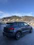 CUPRA Ateca 4Drive 1.Besitz|Panorama|AHK|8-fach|Scheckheft Grau - thumbnail 5