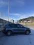 CUPRA Ateca 4Drive 1.Besitz|Panorama|AHK|8-fach|Scheckheft Grau - thumbnail 6