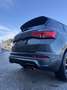 CUPRA Ateca 4Drive 1.Besitz|Panorama|AHK|8-fach|Scheckheft Grau - thumbnail 10