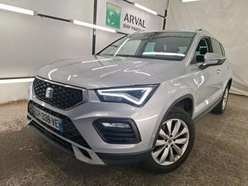 2.0 TDI 150CH START&STOP BUSINESS DSG7