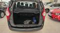 Dacia Lodgy 1.2 TCE Ambiance 5pl. Grijs - thumbnail 7