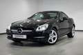 Mercedes-Benz SLK 200 BE 7G Plus Negro - thumbnail 7