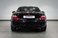 Mercedes-Benz SLK 200 BE 7G Plus Negro - thumbnail 5