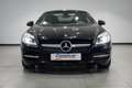 Mercedes-Benz SLK 200 BE 7G Plus Negro - thumbnail 2