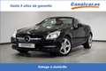 Mercedes-Benz SLK 200 BE 7G Plus Negro - thumbnail 1