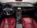 Mercedes-Benz SLK 200 BE 7G Plus Negro - thumbnail 21