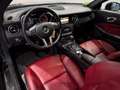 Mercedes-Benz SLK 200 BE 7G Plus Negro - thumbnail 14