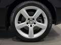 Mercedes-Benz SLK 200 BE 7G Plus Negro - thumbnail 31