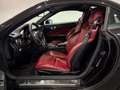 Mercedes-Benz SLK 200 BE 7G Plus Negro - thumbnail 15