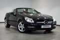 Mercedes-Benz SLK 200 BE 7G Plus Negro - thumbnail 8