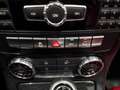 Mercedes-Benz SLK 200 BE 7G Plus Negro - thumbnail 19