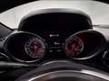 Mercedes-Benz SLK 200 BE 7G Plus Negro - thumbnail 17