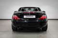 Mercedes-Benz SLK 200 BE 7G Plus Negro - thumbnail 10