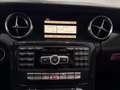 Mercedes-Benz SLK 200 BE 7G Plus Negro - thumbnail 18