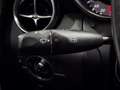 Mercedes-Benz SLK 200 BE 7G Plus Negro - thumbnail 27