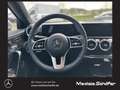 Mercedes-Benz A 250 A 250 e Progressive Memory LED Vorr.-AHK 7,4KW Tel Argento - thumbnail 8