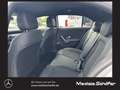 Mercedes-Benz A 250 A 250 e Progressive Memory LED Vorr.-AHK 7,4KW Tel Argento - thumbnail 6