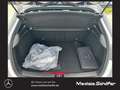 Mercedes-Benz A 250 A 250 e Progressive Memory LED Vorr.-AHK 7,4KW Tel Argent - thumbnail 5