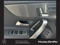 Mercedes-Benz A 250 A 250 e Progressive Memory LED Vorr.-AHK 7,4KW Tel Argento - thumbnail 9