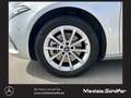 Mercedes-Benz A 250 A 250 e Progressive Memory LED Vorr.-AHK 7,4KW Tel Plateado - thumbnail 11