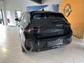 Opel Astra GS Line MildHybrid 145PS,NAVI, LED, HeadUP Schwarz - thumbnail 6