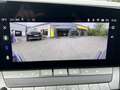 Opel Astra GS Line MildHybrid 145PS,NAVI, LED, HeadUP Noir - thumbnail 13