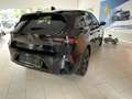 Opel Astra GS Line MildHybrid 145PS,NAVI, LED, HeadUP Schwarz - thumbnail 4