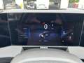 Opel Astra GS Line MildHybrid 145PS,NAVI, LED, HeadUP Schwarz - thumbnail 9