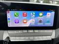 Opel Astra GS Line MildHybrid 145PS,NAVI, LED, HeadUP Schwarz - thumbnail 14
