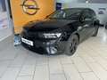 Opel Astra GS Line MildHybrid 145PS,NAVI, LED, HeadUP Schwarz - thumbnail 1