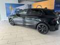 Opel Astra GS Line MildHybrid 145PS,NAVI, LED, HeadUP Schwarz - thumbnail 3