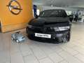 Opel Astra GS Line MildHybrid 145PS,NAVI, LED, HeadUP Schwarz - thumbnail 2