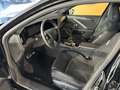 Opel Astra GS Line MildHybrid 145PS,NAVI, LED, HeadUP Schwarz - thumbnail 5