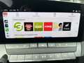 Opel Astra GS Line MildHybrid 145PS,NAVI, LED, HeadUP Schwarz - thumbnail 17