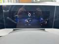Opel Astra GS Line MildHybrid 145PS,NAVI, LED, HeadUP Schwarz - thumbnail 12