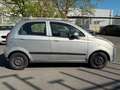 Chevrolet Matiz *Automatik*Klima*Radio* Silber - thumbnail 6