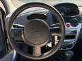 Chevrolet Matiz *Automatik*Klima*Radio* Silber - thumbnail 7
