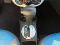 Chevrolet Matiz *Automatik*Klima*Radio* Silber - thumbnail 10