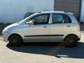 Chevrolet Matiz *Automatik*Klima*Radio* Silber - thumbnail 2