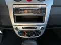 Chevrolet Matiz *Automatik*Klima*Radio* Silber - thumbnail 9