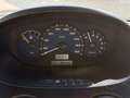 Chevrolet Matiz *Automatik*Klima*Radio* Silber - thumbnail 8