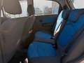 Chevrolet Matiz *Automatik*Klima*Radio* Silber - thumbnail 11