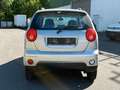 Chevrolet Matiz *Automatik*Klima*Radio* Silber - thumbnail 4